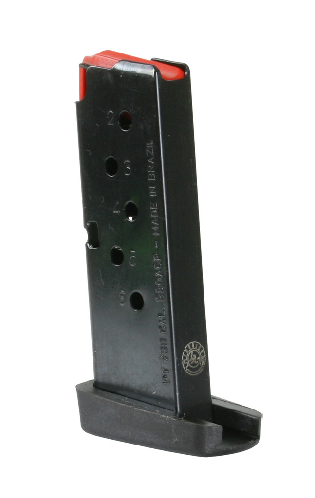 taurus-pt-738-magazine-cal-380-auto